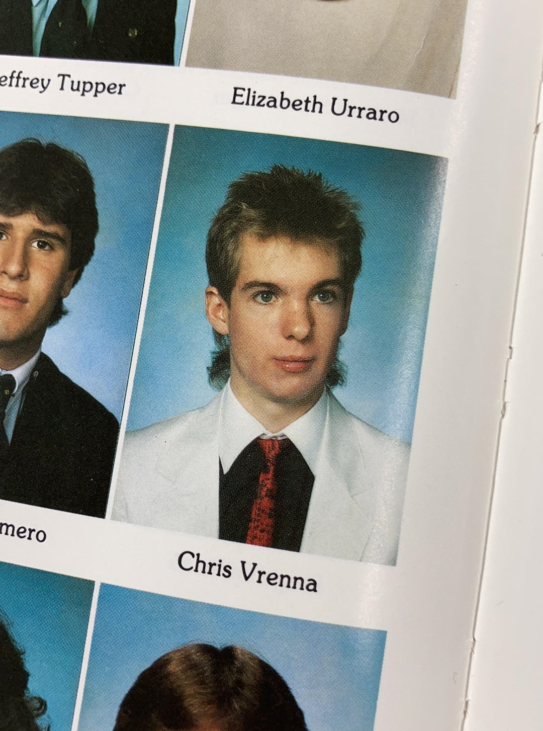 InConversationChrisVrenna.Karpov